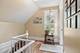 220 Pacific, Frankfort, IL 60423