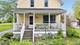 220 Pacific, Frankfort, IL 60423