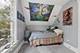 220 Pacific, Frankfort, IL 60423