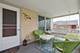 220 Pacific, Frankfort, IL 60423