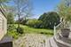 220 Pacific, Frankfort, IL 60423