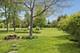 220 Pacific, Frankfort, IL 60423