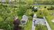 220 Pacific, Frankfort, IL 60423