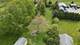 220 Pacific, Frankfort, IL 60423