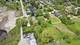 220 Pacific, Frankfort, IL 60423
