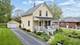 220 Pacific, Frankfort, IL 60423