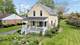 220 Pacific, Frankfort, IL 60423