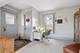 220 Pacific, Frankfort, IL 60423