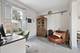 220 Pacific, Frankfort, IL 60423