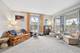 220 Pacific, Frankfort, IL 60423