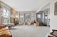 220 Pacific, Frankfort, IL 60423