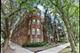 2629 W Ainslie Unit 3, Chicago, IL 60625