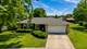 1161 E 171st, South Holland, IL 60473