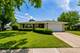 1161 E 171st, South Holland, IL 60473