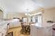 1161 E 171st, South Holland, IL 60473