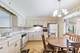 1161 E 171st, South Holland, IL 60473