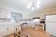 1161 E 171st, South Holland, IL 60473