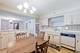 1161 E 171st, South Holland, IL 60473