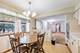 1161 E 171st, South Holland, IL 60473