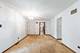 1161 E 171st, South Holland, IL 60473
