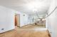1161 E 171st, South Holland, IL 60473
