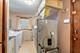 1161 E 171st, South Holland, IL 60473