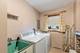 1161 E 171st, South Holland, IL 60473