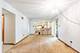 1161 E 171st, South Holland, IL 60473