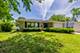 1161 E 171st, South Holland, IL 60473