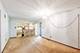1161 E 171st, South Holland, IL 60473