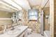 1161 E 171st, South Holland, IL 60473