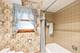 1161 E 171st, South Holland, IL 60473