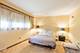 1161 E 171st, South Holland, IL 60473