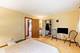 1161 E 171st, South Holland, IL 60473
