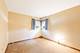 1161 E 171st, South Holland, IL 60473