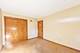 1161 E 171st, South Holland, IL 60473