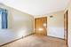1161 E 171st, South Holland, IL 60473