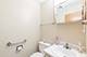 1161 E 171st, South Holland, IL 60473