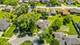 1161 E 171st, South Holland, IL 60473