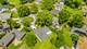 1161 E 171st, South Holland, IL 60473