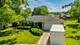 1161 E 171st, South Holland, IL 60473