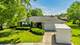 1161 E 171st, South Holland, IL 60473