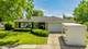 1161 E 171st, South Holland, IL 60473