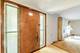 1161 E 171st, South Holland, IL 60473