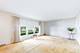 1161 E 171st, South Holland, IL 60473