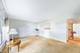 1161 E 171st, South Holland, IL 60473