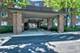 1475 Rebecca Unit 418, Hoffman Estates, IL 60169