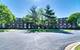 1475 Rebecca Unit 418, Hoffman Estates, IL 60169