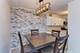 1475 Rebecca Unit 418, Hoffman Estates, IL 60169