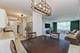 1475 Rebecca Unit 418, Hoffman Estates, IL 60169
